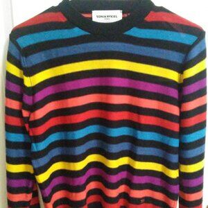 Sonia Rykiel Sweater